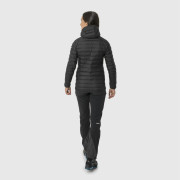 Veste femme Salewa Brenta Rds Dwn W Jkt