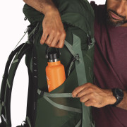 Sacs à dos homme Osprey Talon 44