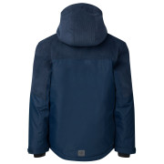 Veste enfant Dare 2b Chill Jacket Navy
