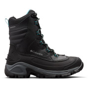 Bottes hiver femme Columbia Bugaboot™ III 2023