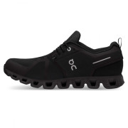 Chaussures de running hommes On Running Cloud 5 Waterproof