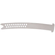 Crampons Skylotec Flex Bar