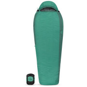 Sac de couchage Sea to Summit Traverse TvII Long