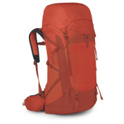 Sac à dos randonnée Osprey Talon Pro 40 orange mars orange