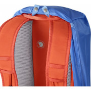 Sac à dos Fjällräven Abisko Hike 15