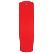 Matelas Vango Trek 3 Standard (2016) rouge