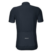 Maillot vélo homme Scott Jersey M's Endurance LT SS