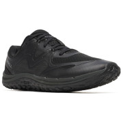 Chaussures homme Merrell Trail Glove 8 M