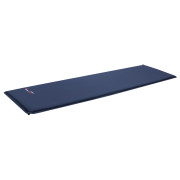 Matelas Hannah Rest 3,8 (2017)