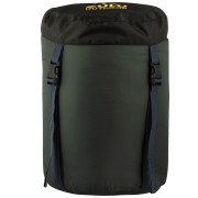 Sac de couchage Zulu Ultralight 1900 / 195 cm