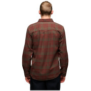 Chemise homme Black Diamond M Project Flannel