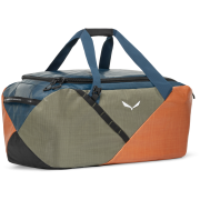 Sac de voyage Salewa Discovery Duffle M mix1 multi