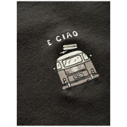 T-shirt femme Chillaz Gandia E Ciao