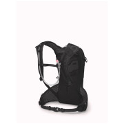 Sac à dos Osprey Raptor 10
