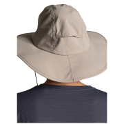 Chapeau randonnée Craghoppers NosiLife Field Hat