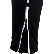 Patalon femme Silvini MOVENZA WP1314