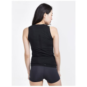Top femme Craft W ADV Cool Intesity SL