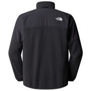 Sweatshirt fonctionnel homme The North Face Glacier Heavyweight
