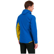 Veste softshell homme High Point Versa Hoody Jacket