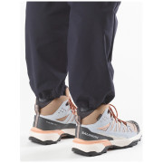 Chaussures femme Salomon X Ultra 360 Mid Gore-Tex
