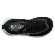 Chaussures running femme Topo Vista Wide
