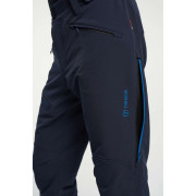 Pantalon softshell homme Tenson Touring Softshell Pant