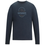 T-shirt homme Regatta Maylow