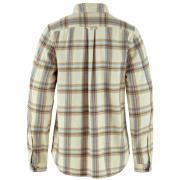 Chemise femme Fjällräven Övik Heavy Flannel Shirt W