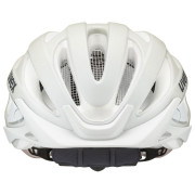 Casque vélo Uvex True Cc