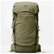 Sac à dos randonnée Fjällräven Kajka X-Lätt 45 M/L