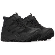 Chaussures enfant Merrell Chameleon 7 Mid Wp