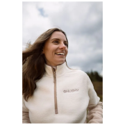 Sweat-shirt femme Husky Addy L