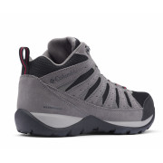 Chaussures homme Columbia Redmond™ V2 Mid Wp