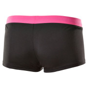 Maillot bain Progress As Marina 38TA