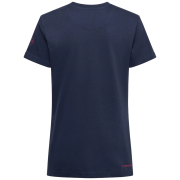 T-shirt femme La Sportiva Citizen of the Mountain T-Shirt W