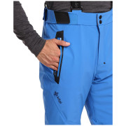 Pantalon de ski femme Kilpi Legend-M