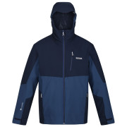 Veste homme Regatta Wentwood VII 3in1