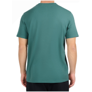 T-shirt homme 4F Tshirt M3579