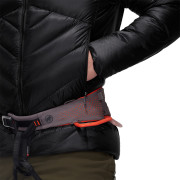 Veste homme Mammut Taiss IN Hooded Jacket Men