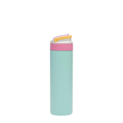 Gourde isotherme en acier inoxydable Kambukka Lagoon insulated 600 ml
