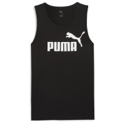 Puma Ess No. 1 Logo Tank