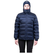 Doudoune femme Mountain Equipment Lightline Jacket Women's