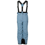 Pantalon de ski enfant Dare 2b Pow III Insulated Pant Dusky Blue bleu Dusky Blue