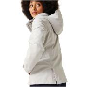 Veste femme Regatta Navassa