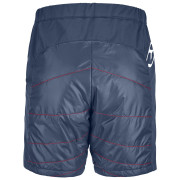 Short femme Ortovox Lavarella Shorts W