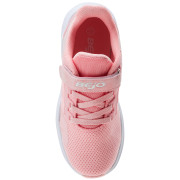 Chaussures enfant Bejo Malit Jr