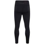 Pantalon running homme Dare 2b Abaccus Thermal