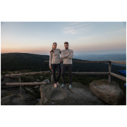 Chandail homme High Point Skywool 7.0 Sweater