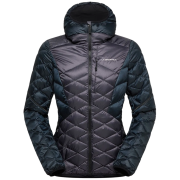 Veste femme La Sportiva Pinnacle Down Jkt W