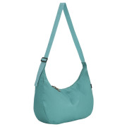 Sac bandoulière Regatta Boulder Crossbody